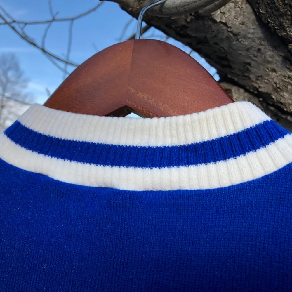 GITANE VINTAGE CYCLING Jersey - Picture 2 of 5